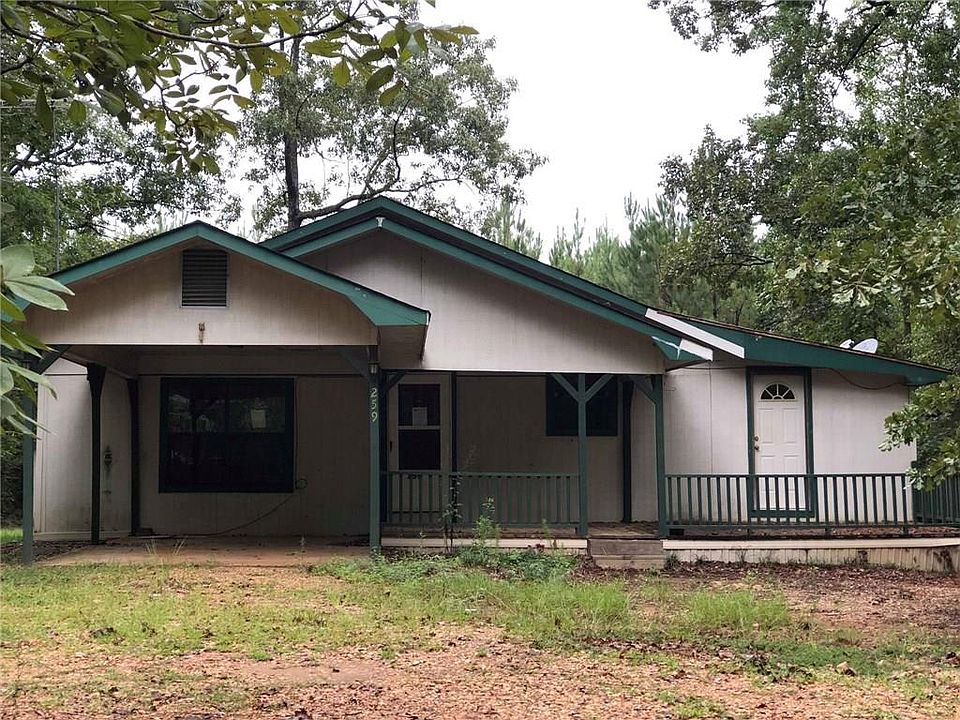 1st image of 259 Zinnie Sharp Rd