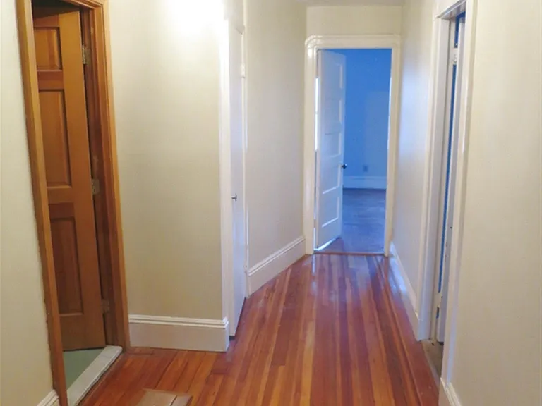 47 Paulina St #2 — Photo 15