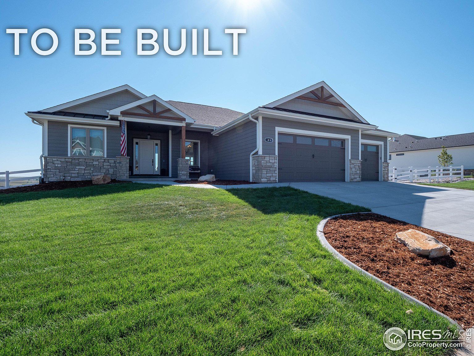 1250 Art Dr, Berthoud, CO 80513 | MLS #987152 | Zillow