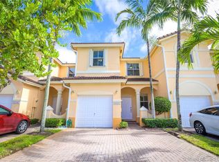 12353 SW 124th Path, Miami, FL 33186