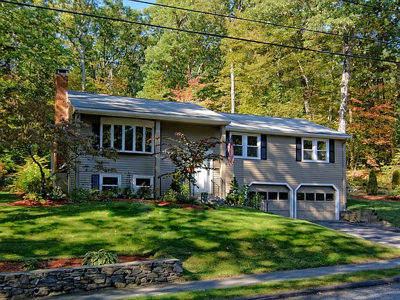 3rd image of 24 Linda St
