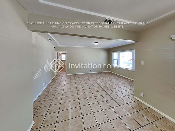 5th image of 172 E Allington St