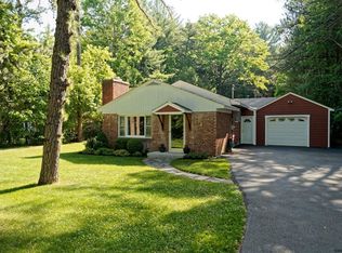 2220 Helderberg Ave, Schenectady, NY 12306