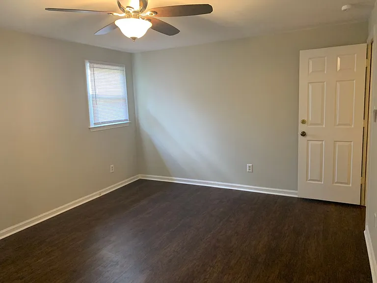 2995 Wonderland Ln — Photo 7