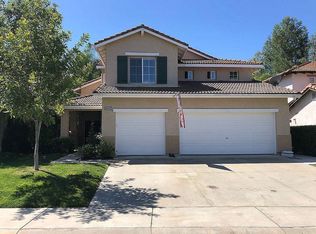 3045 Maplewood Pl, Escondido, CA 92027