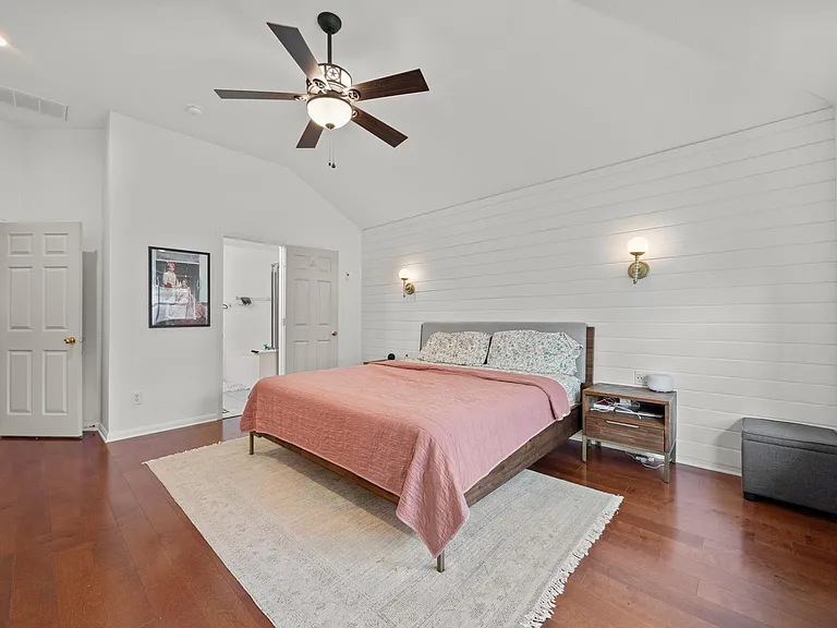 15609 Royal Dublin Dr — Photo 21