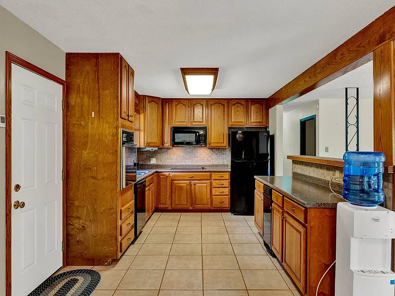 40 Deep Creek Rd — Photo 12