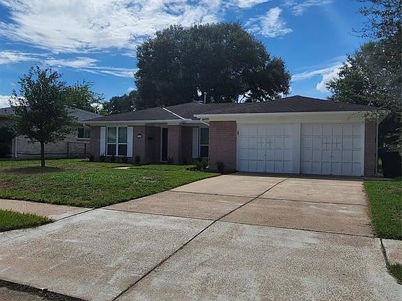 2nd image of 8919 Indian River Dr