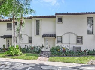 7200 NW 2nd Ave APT 47, Boca Raton, FL 33487