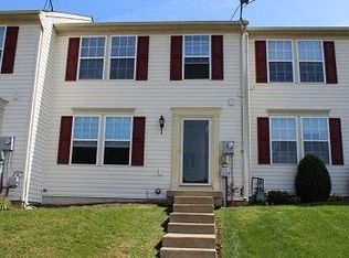 3302 Orchard View Rd, Reading, PA 19606