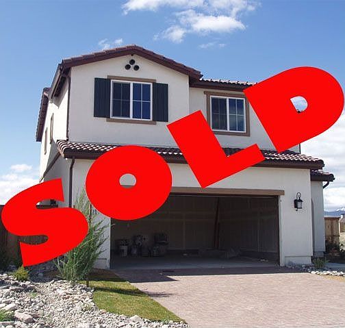 2010 Bears Ranch Drive