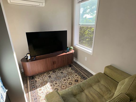 3rd image of 275 E King St #214