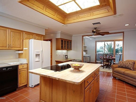 4th image of 7220 E Ventana Canyon Dr
