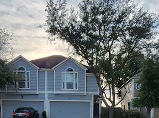 6811 Independence Blvd, Baytown, TX 77521