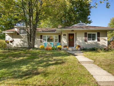 1027 Waltham Ave SE, Grand Rapids, MI, 49546