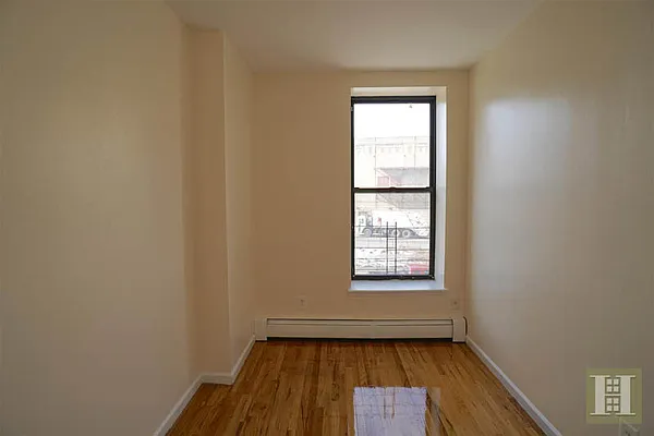 Rented by Halstead Real Estate | media 24