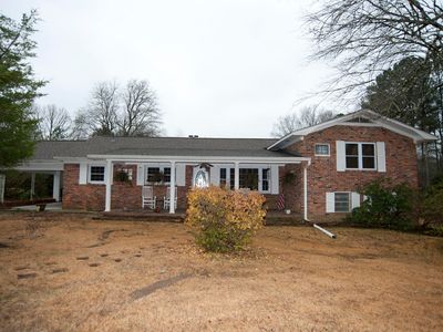 303 Graham Rd, Iuka, MS, 38852