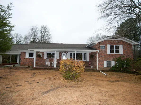 303 Graham Rd, Iuka, MS 38852