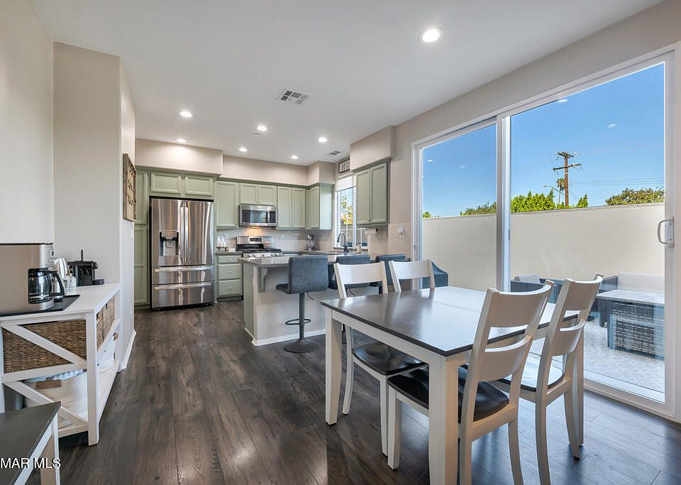 1st image of 443 Stratus Ln Unit 3