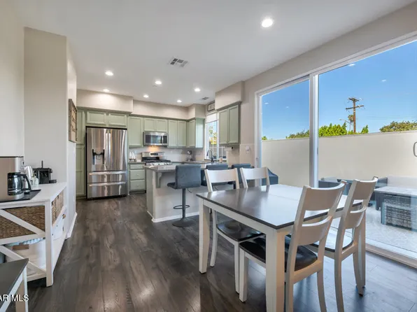 443 Stratus Ln Unit 3, Simi Valley, CA 93065