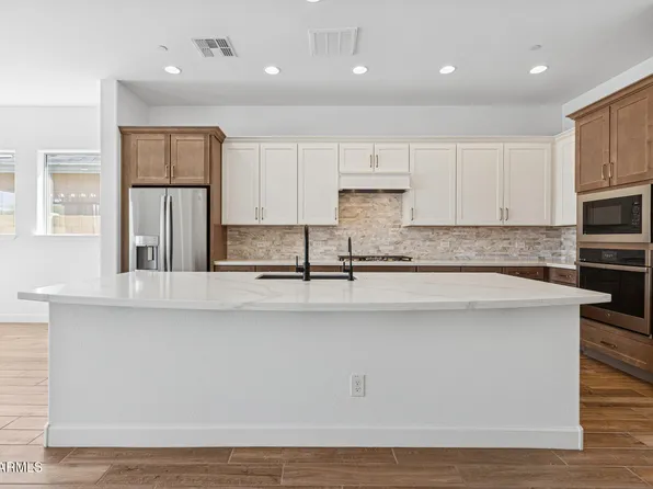 32995 N 131ST Drive, Peoria, AZ 85383