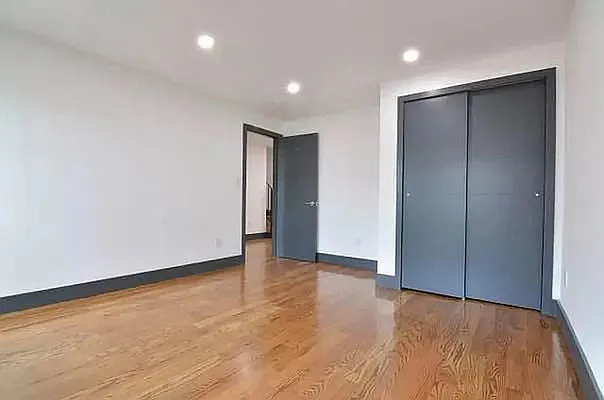 Rented by GROOME REALTY LLC | media 18