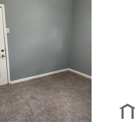 931 Eleanor St — Photo 5