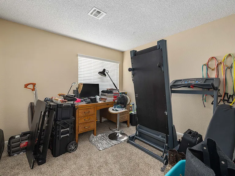730 E Avenue J10 — Photo 11