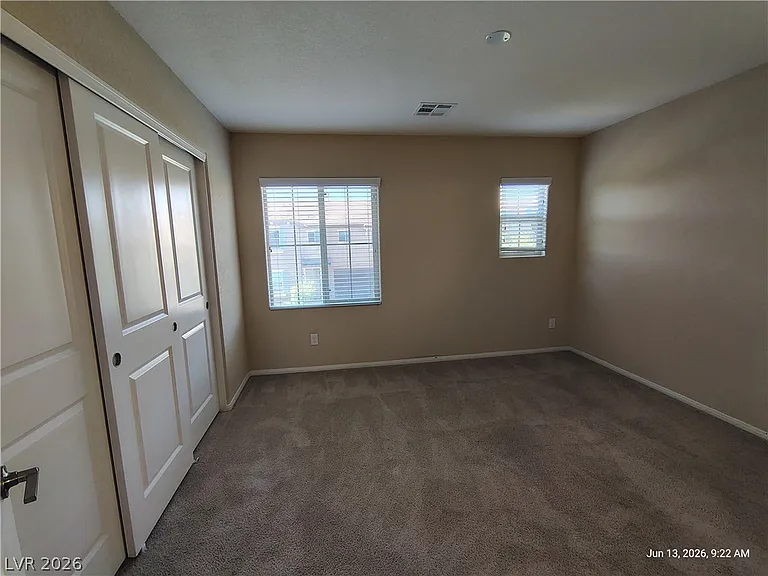 9626 Abbey Pond Ave — Photo 19