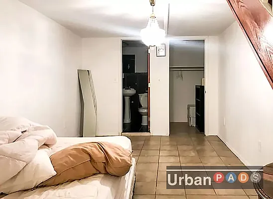 Rented by Urban Pads | media 18