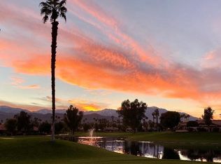 383 San Remo St, Palm Desert, CA 92260