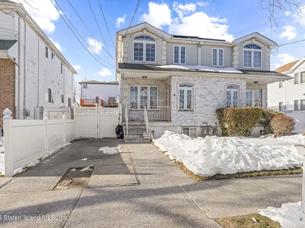 53 Weed Ave, Staten Island, NY 10306
