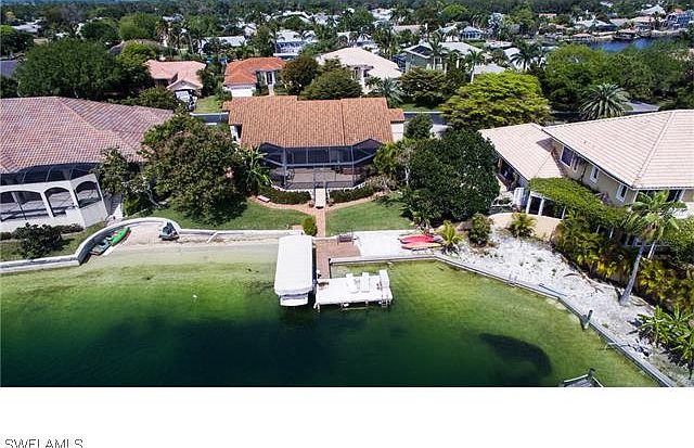 1st image of 5690 Harborage Dr