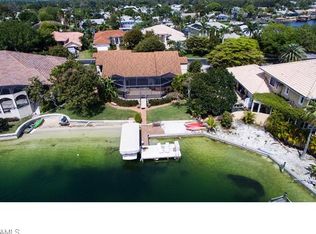 5690 Harborage Dr, Fort Myers, FL 33908
