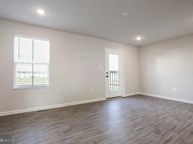 128 Rabbit Rd — Photo 11