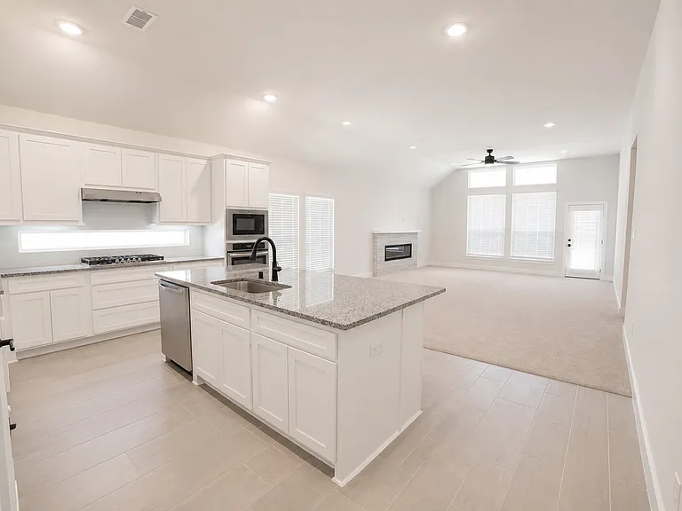 6108 Shasta Creek Rd — Photo 12