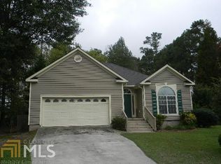 182 Autumn Trace Ct, Macon, GA 31210