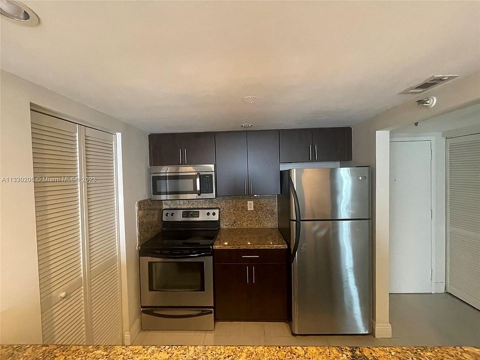 1st image of 850 N Miami Ave #W-2205