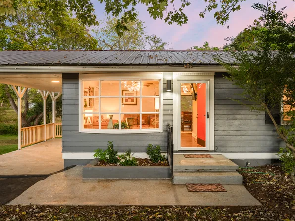 482 Gorman Bridge Rd, Asheville, NC 28806