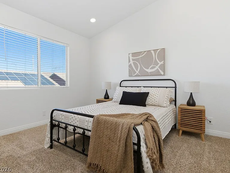 1034 Skysail Dr — Photo 38