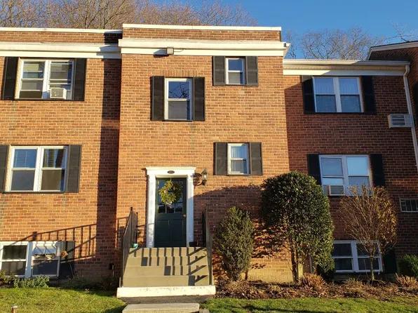 129 S Highland Avenue #2C5, Ossining, NY 10562