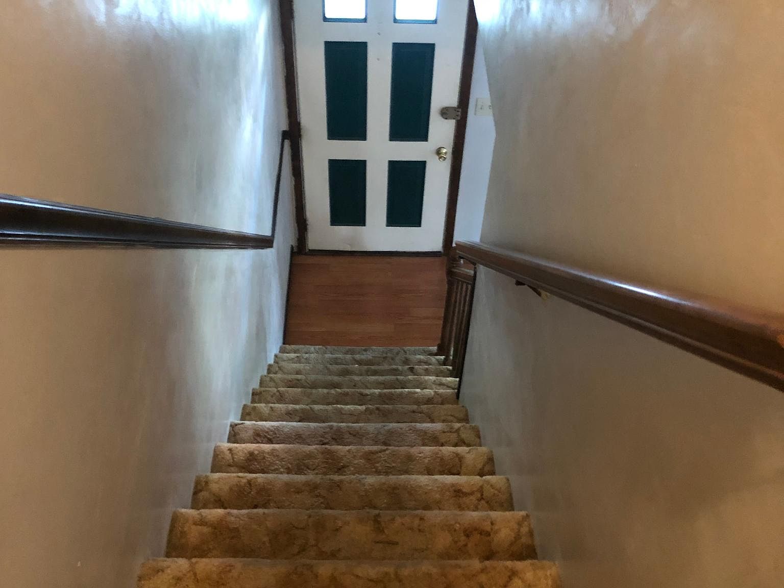 37 Conewago Dr, Hanover, PA 17331 Zillow