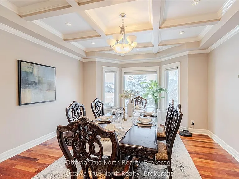 1530 Lords Manor Ln — Photo 16