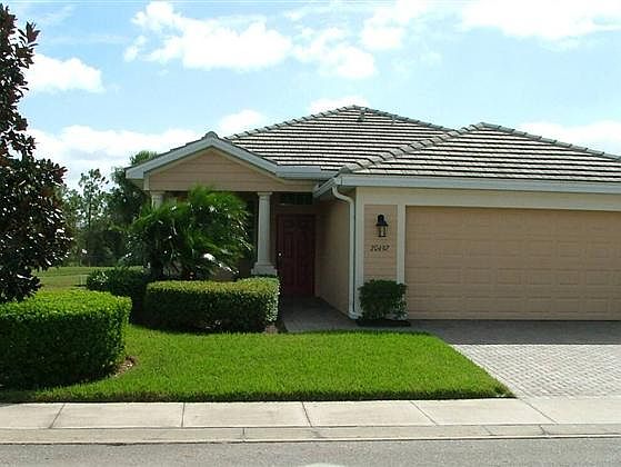 1st image of 20492 Sky Meadow Ln