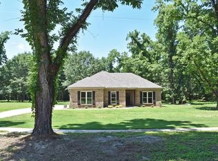 126 Pecan Grove Rd, COOSADA, AL 36020