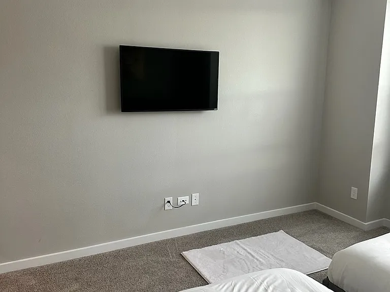 426 Stonework Sage Ln — Photo 16