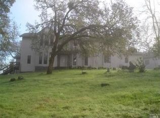 7000 Malone Rd, Forestville, CA 95436