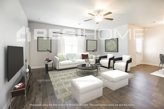 1190 Round Leaf Rd — Photo 5
