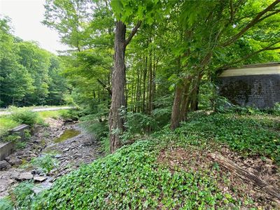 8915 Ivoray Rd, Girard, PA, 16417