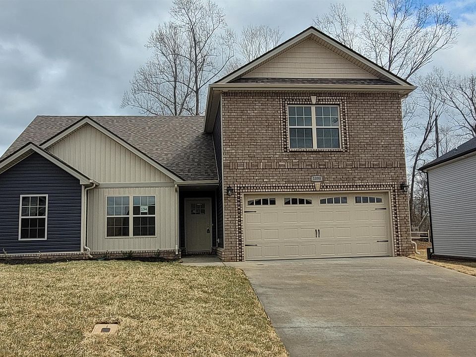 1st image of 1098 Whitney Dr